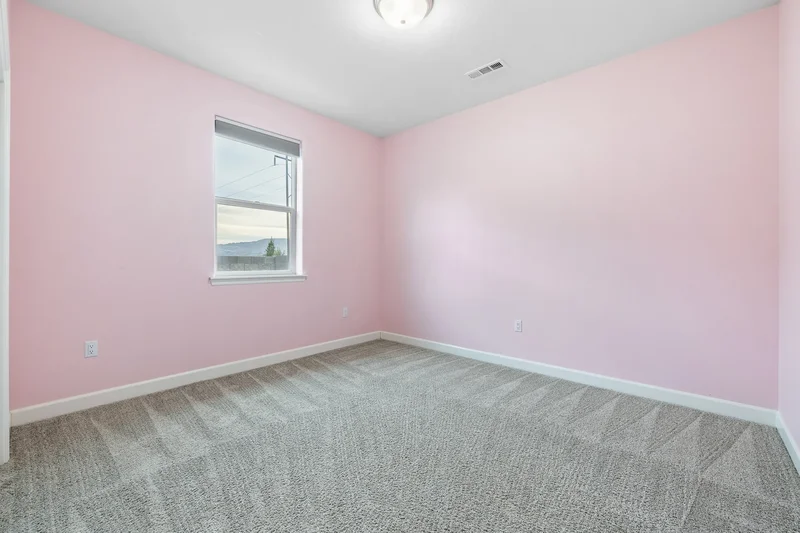 1035 Badger Valley Way, Richland, WA 99352, Richland, Washington, United States. - Photo 32