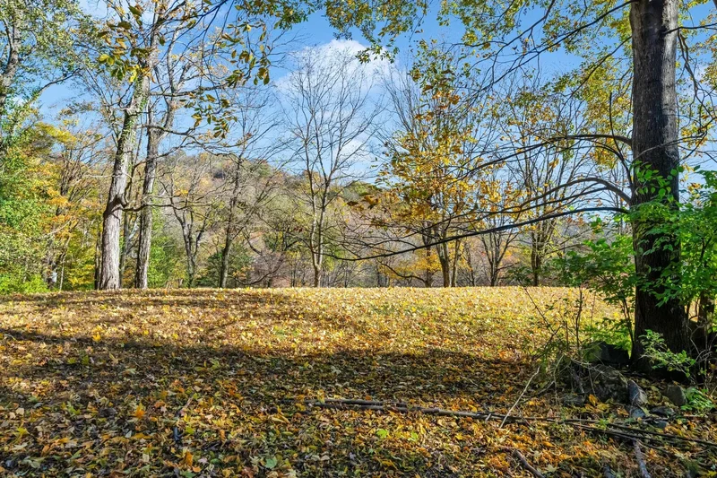 4353 Chickering Ln, Forest Hills, Tennessee, United States. - Photo 51