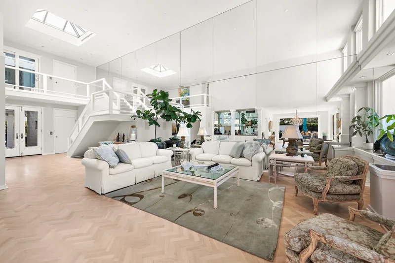 10 Rue Grand Ducal , Newport Beach, CA 92660, Newport Beach, California, United States. - Photo 32