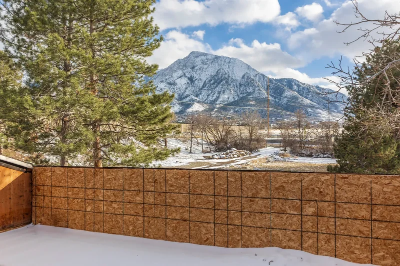 3612 S Virginia Way, Salt Lake City, UT 84109, Salt Lake City, Utah, United States. - Photo 10