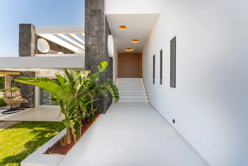 Teguise, Teguise, 35507, Los Silos, Canary Islands, Spain. - Photo 47