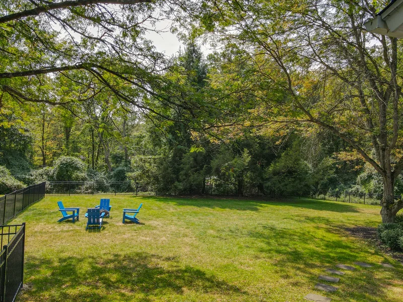 33300 Pinetree Road, Pepper Pike, OH 44124, Pepper Pike, Ohio, United States. - Photo 33