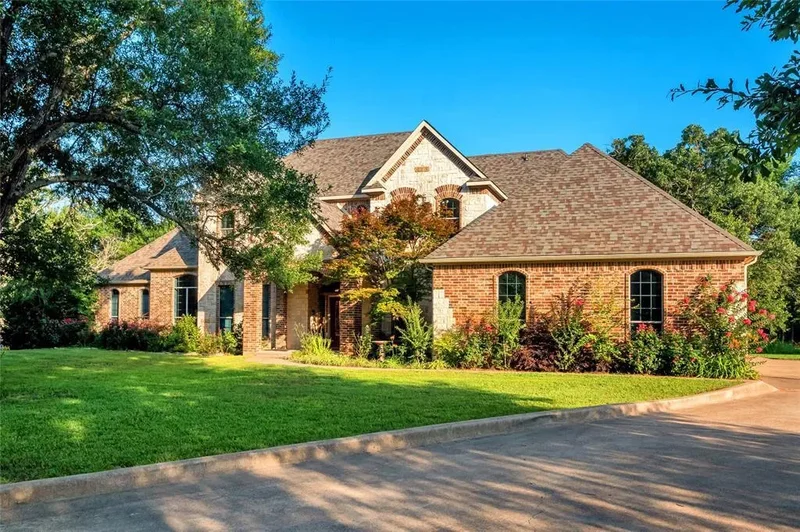 10781 County Road 2913, Eustace, TX 75124, Eustace, Texas, United States. - Photo 36