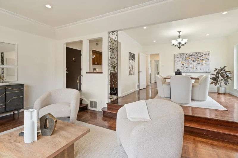 745 Brazil Avenue, San Francisco, California, United States. - Photo 21