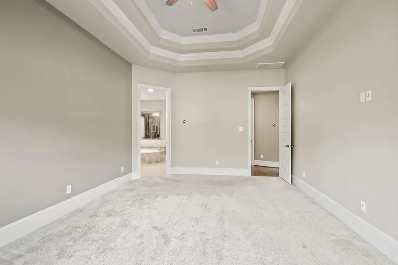 14 Trailing Lantana Place, Magnolia, Texas, United States. - Photo 17