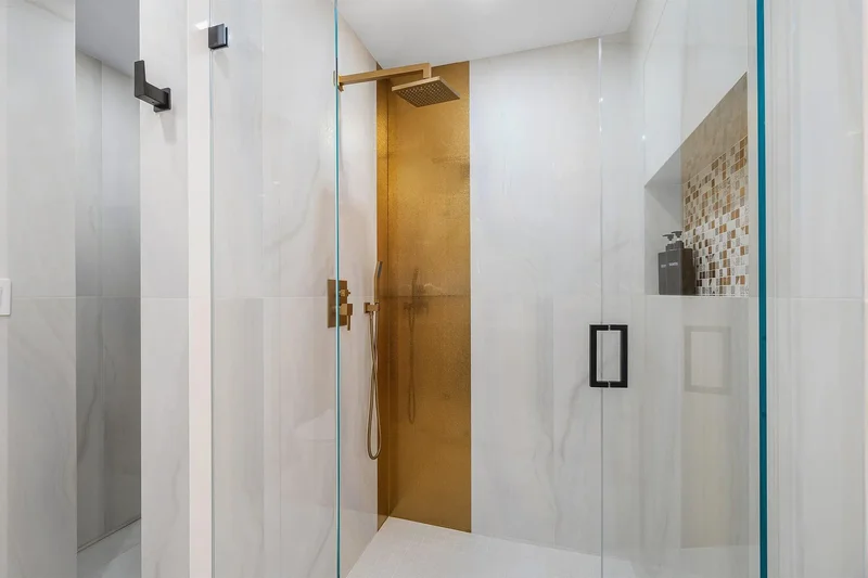 5326 Boca Marina Circle N, Boca Raton, Florida, United States. - Photo 48