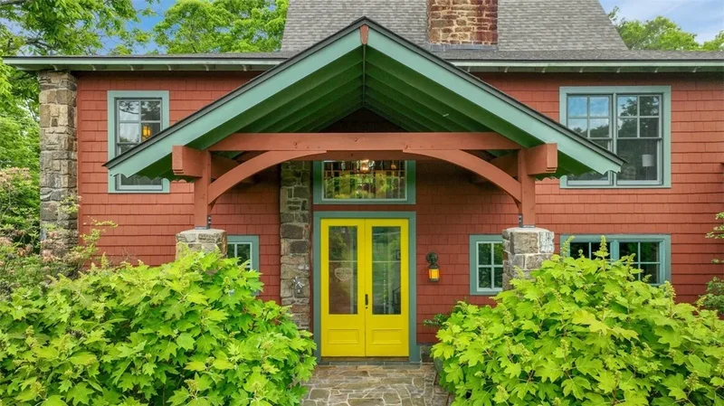 Residential Winslow