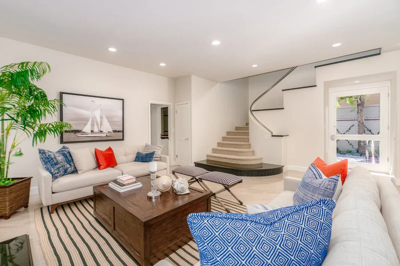 120 Via Trieste , Newport Beach, CA 92663, Newport Beach, California, United States. - Photo 14