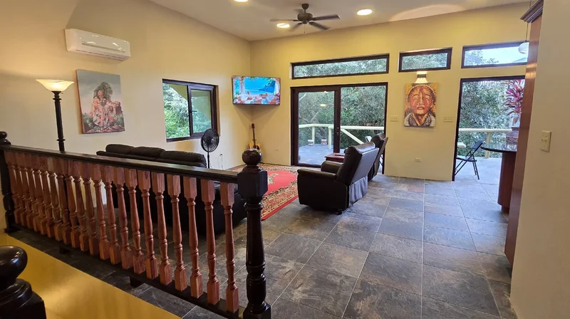 1070 Cashew Tree Lane, Placencia, Stann Creek District, Belize. - Photo 13