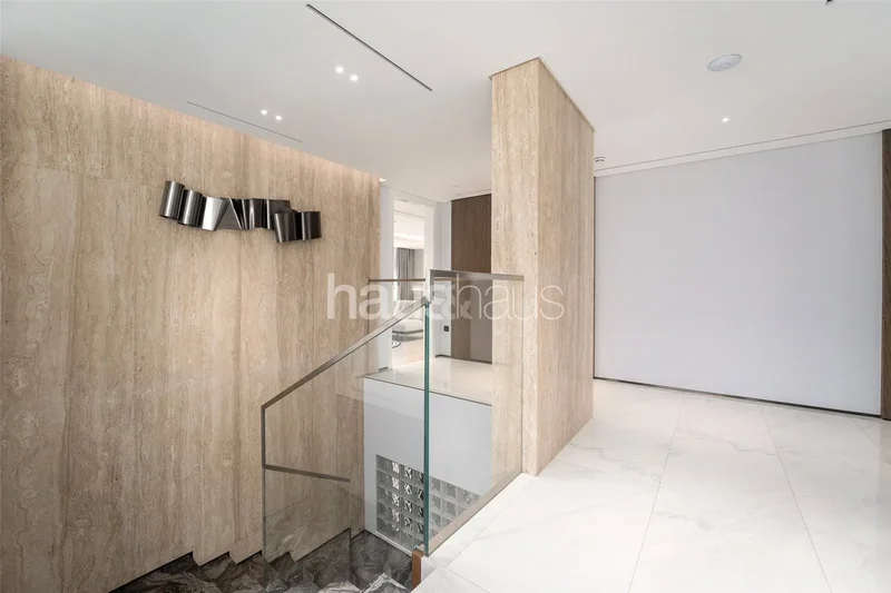 Dubai, Garden Homes, Dubai, Dubai, United Arab Emirates. - Photo 28