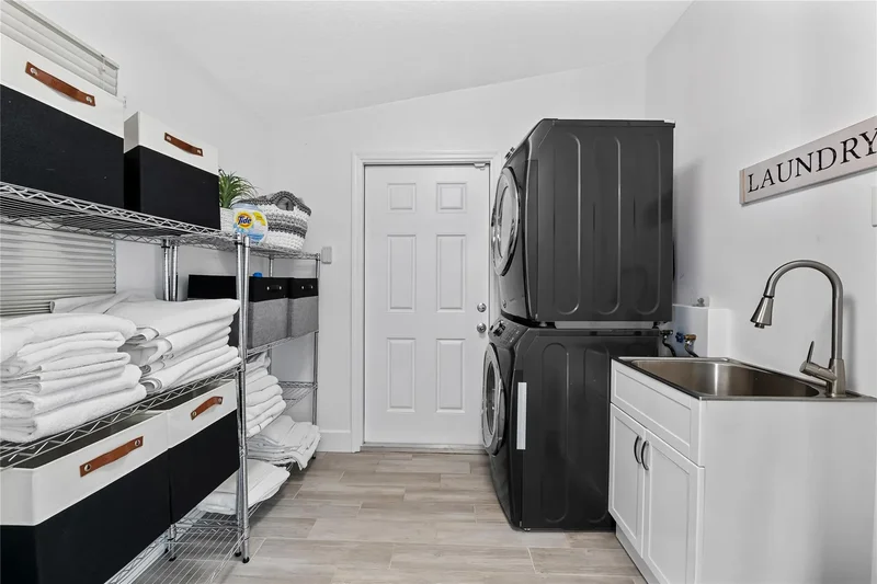 2301 E Las Olas Blvd, Fort Lauderdale, Florida, United States. - Photo 38