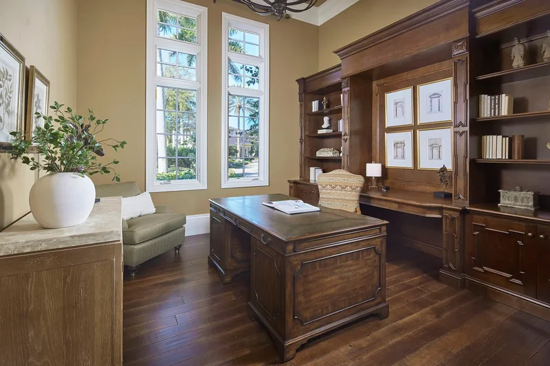 2944 Bellflower Lane, Naples, FL 34105, Naples, Florida, United States. - Photo 43