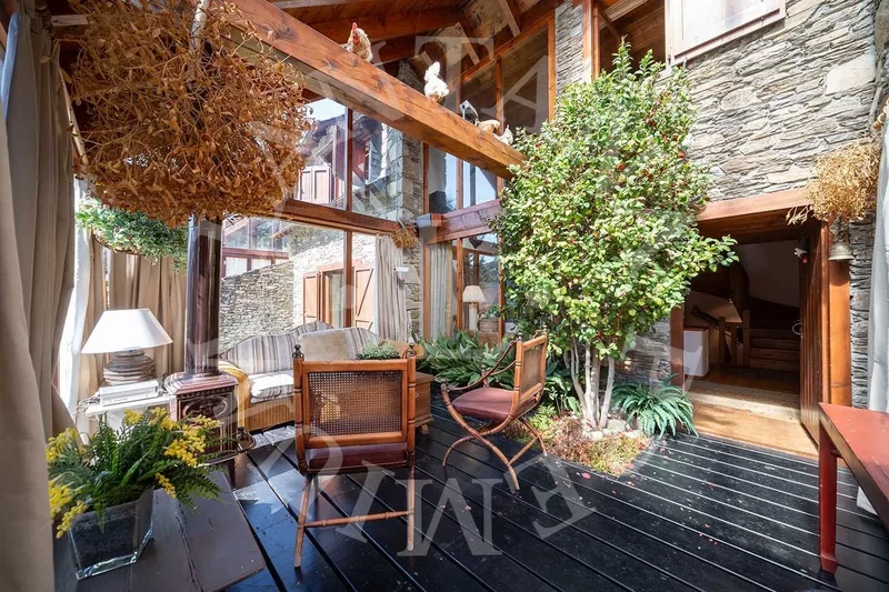 , Baqueira, Baqueira, Naut Aran, Catalonia. - Photo 14
