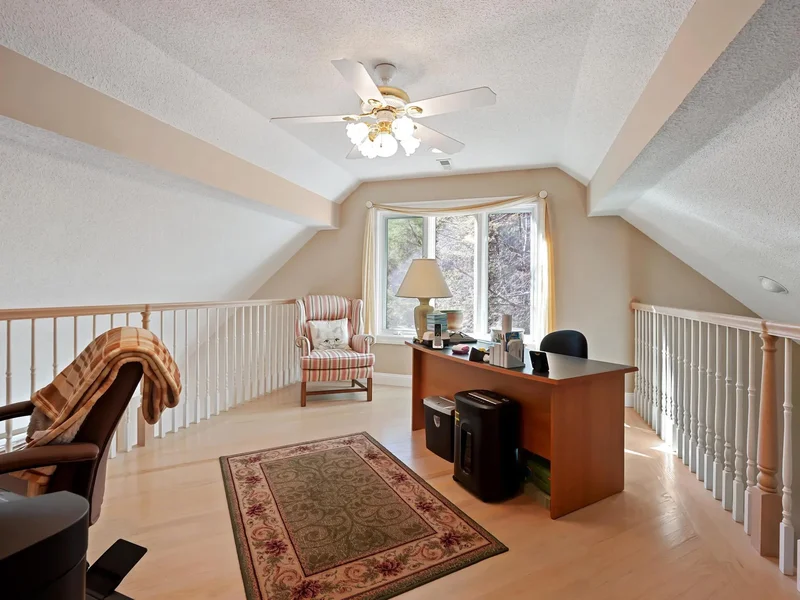 136 Rumbling Bald Road, Lake Lure, NC 28746, Lake Lure, North Carolina, United States. - Photo 27