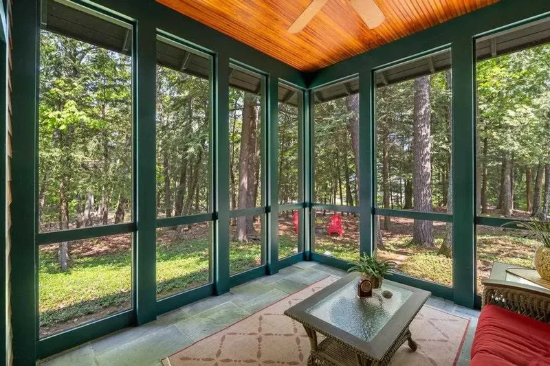 805 Glenn Drive, Harbor Springs, MI 49740, Wequetonsing, Michigan, United States. - Photo 3