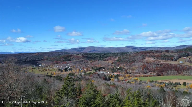 22 The Loop , Windham, NY 12496, Windham, New York, United States. - Photo 60