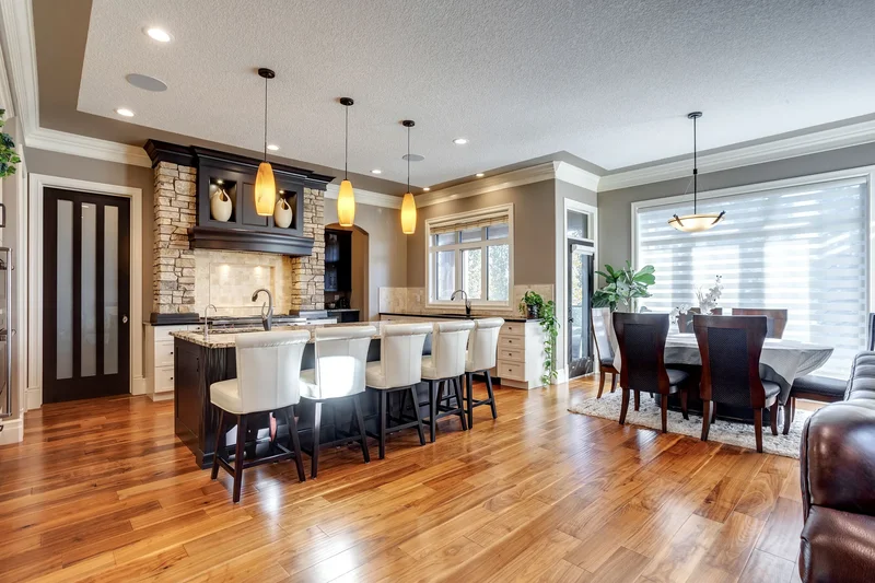 2807 Wheaton Drive, Edmonton, AB T6W 2M6, Edmonton, Alberta, Canada. - Photo 22
