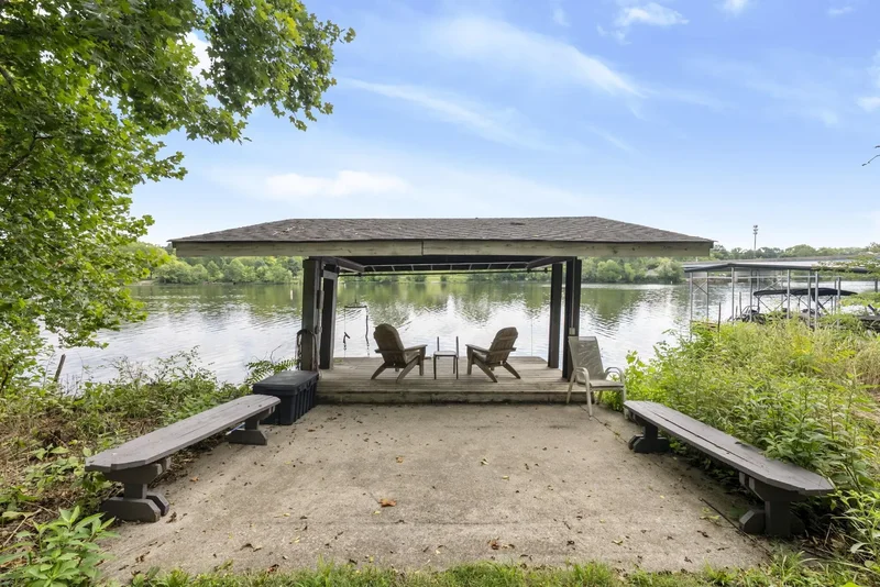 3830 Riverview Drive, Columbus, OH 43221, Columbus, Ohio, United States. - Photo 33