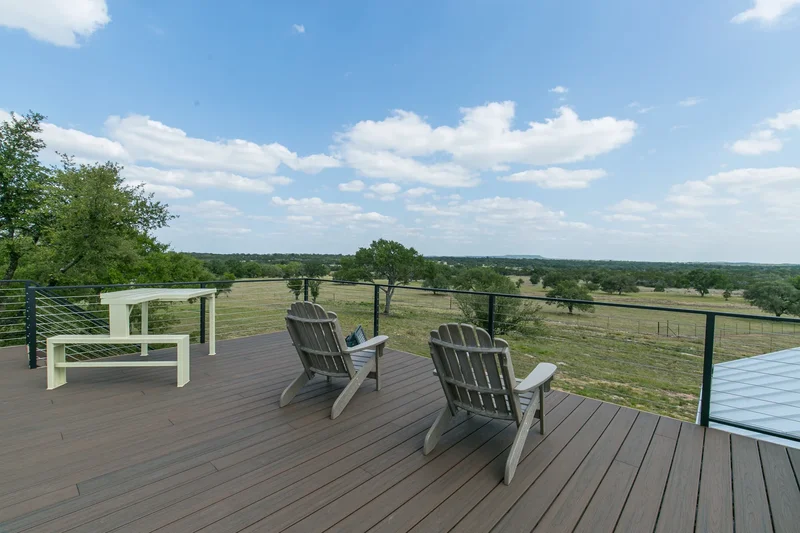 3923 U.S. 281, Marble Falls, TX, 78654, USA, Marble Falls, Texas, United States. - Photo 43