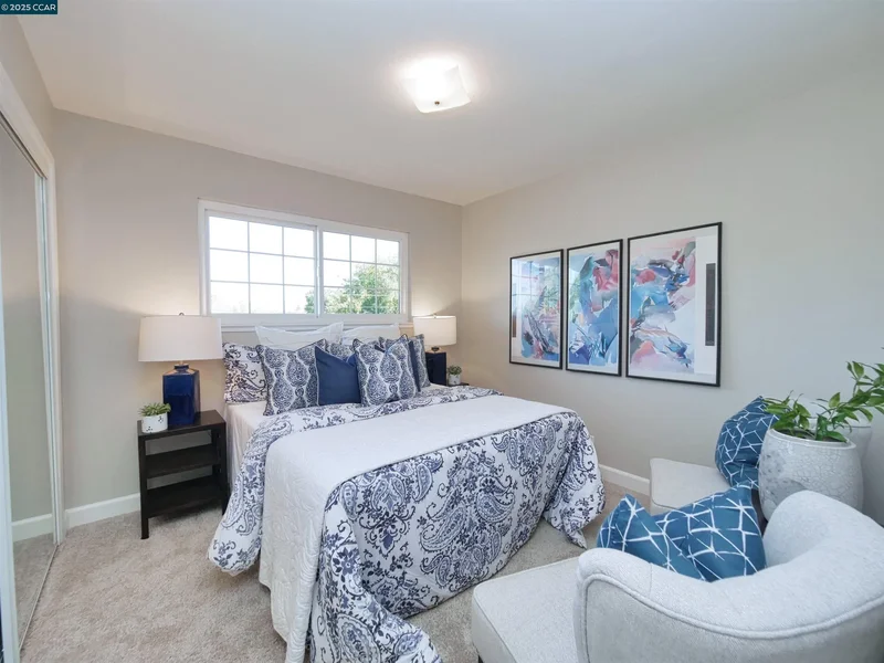 4044 Cowell Road, Concord, California, United States. - Photo 34