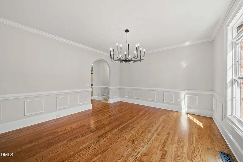 5103 Pulley Town Road, Zebulon, NC 27597, Zebulon, North Carolina, United States. - Photo 66