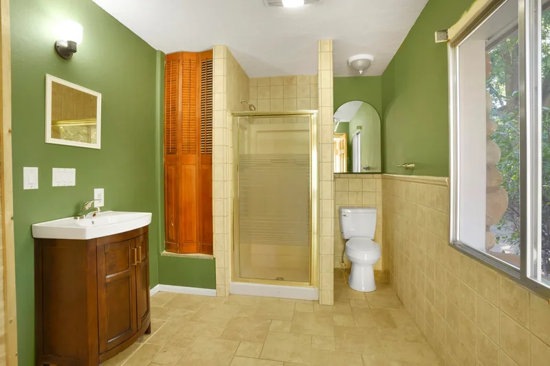 336 E Main ST, Rockville, Utah, United States. - Photo 16