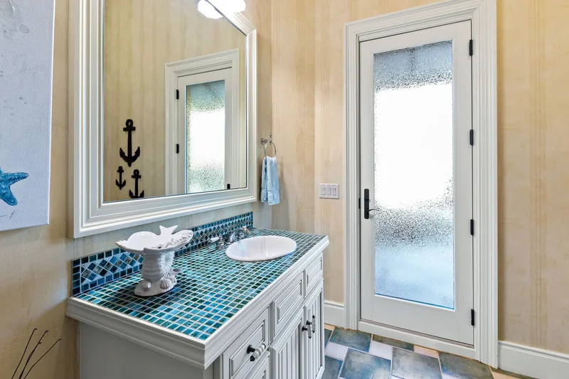 2421 Acanthus Drive , Wake Forest, NC 27587, Wake Forest, North Carolina, United States. - Photo 83