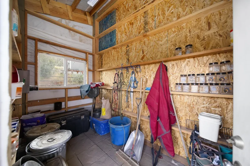 7408 SE Night Hawk Court, Prineville, Oregon, United States. - Photo 35