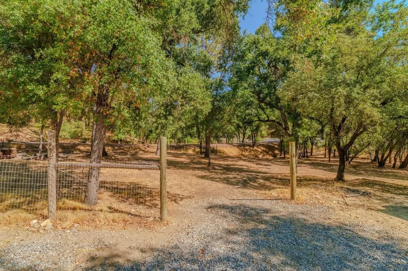 2988 Spring Hill Drive, San Andreas, CA 95249, San Andreas, California, United States. - Photo 12