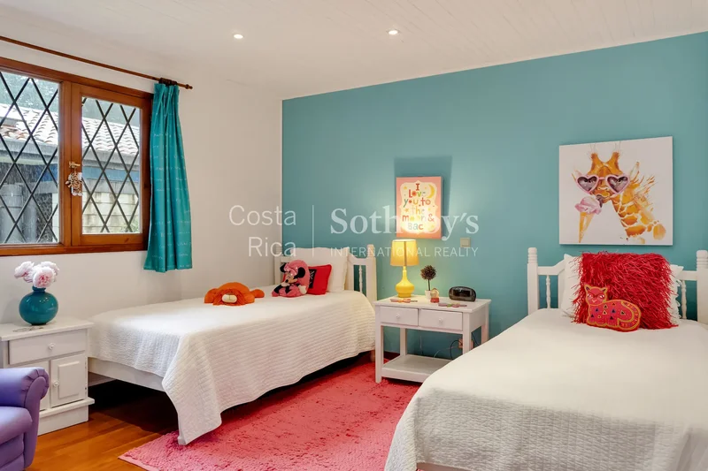 Los Angeles, San Rafael, H, San Rafael, Heredia Province, Costa Rica. - Photo 22