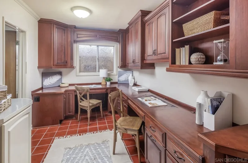 2977 Ocean Street, Carlsbad, California, United States. - Photo 39
