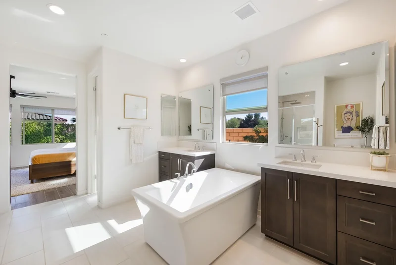 52900 Jalisco Street, La Quinta, California, United States. - Photo 31