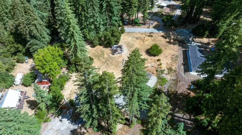 165 Coffeeberry Drive, Boulder Creek, California, United States. - Photo 58