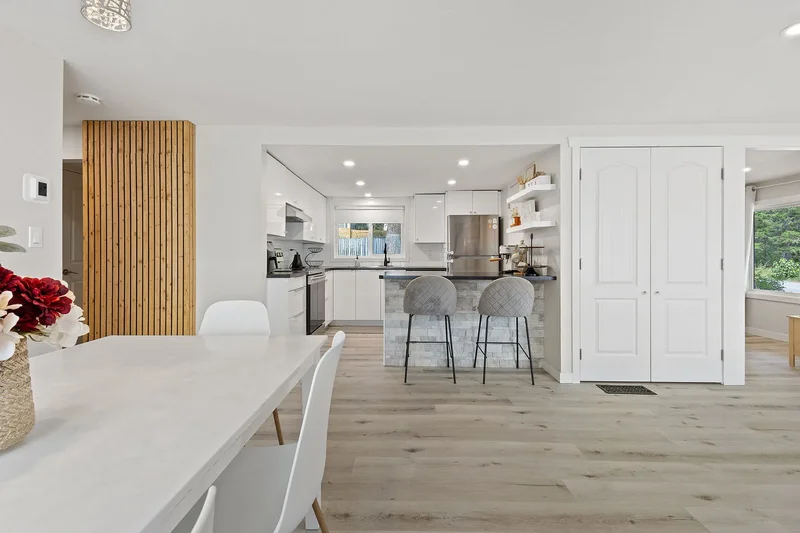 3070 Smith Creek Road, West Kelowna, BC V2T 1M8, West Kelowna, British Columbia, Canada. - Photo 52
