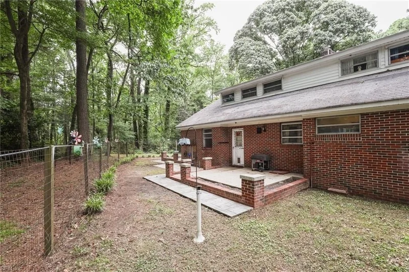 5157 Shenstone DR, Virginia Beach, Virginia, United States. - Photo 12