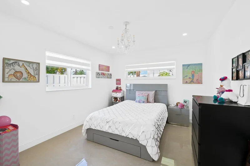 420 SE 13th Ave, Pompano Beach, Florida, United States. - Photo 20