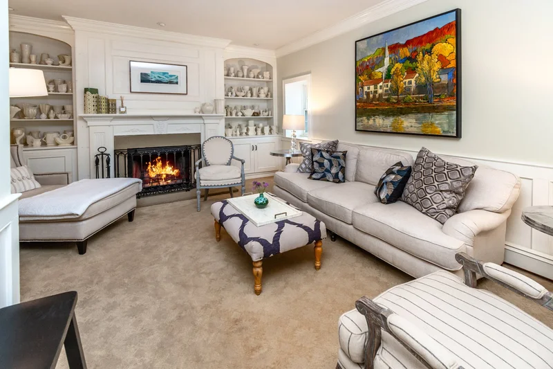 2 Old Prallsville Road , Stockton, NJ 08559, Stockton, New Jersey, United States. - Photo 29