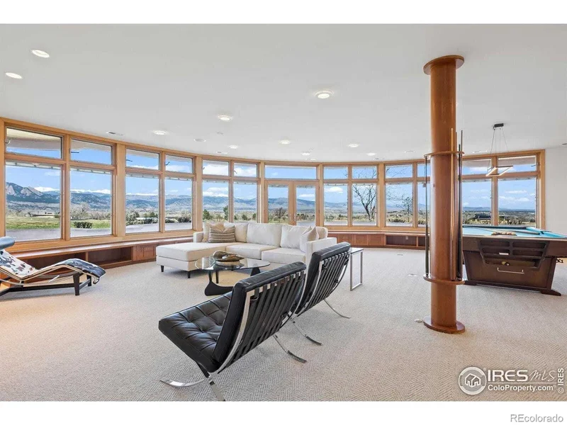 640 S 68th Street, Boulder, CO, 80303, USA, Boulder, Colorado, United States. - Photo 32