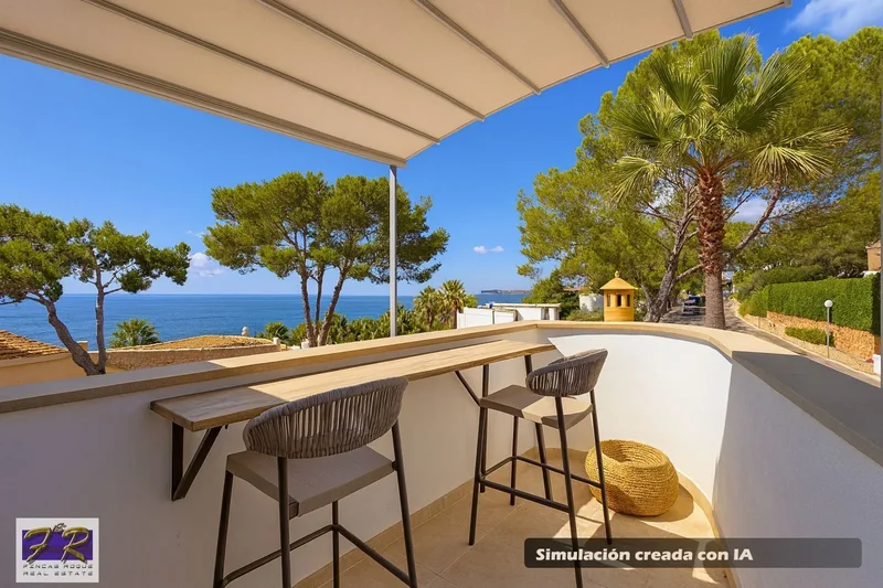 Aucanada, Alcudia, Baleares, Alcudia, Alcudia, Balearic Islands, Spain. - Photo 28
