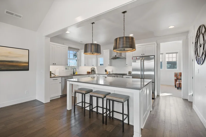 19224 Solomon Drive, Bend, Oregon, United States. - Photo 28