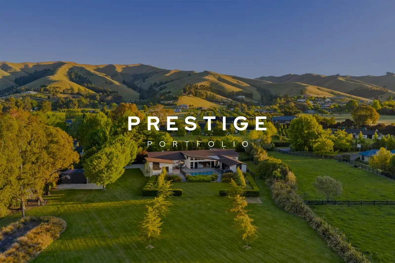 201 Oakwood Lane, Witherlea, Blenheim, NEW ZEALAND, Blenheim, Marlborough, New Zealand. - Photo 3