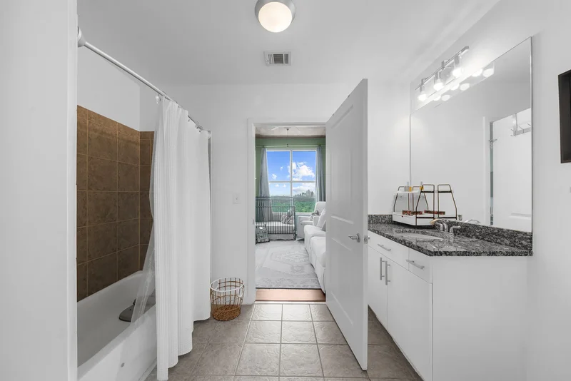 250 Pharr Road NE No. 1618, Atlanta, GA 30305, Atlanta, Georgia, United States. - Photo 11