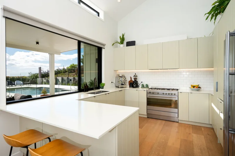 20 Quarry Ridge Poraiti, Napier, HKB 4182, Napier, Hawke's Bay, New Zealand. - Photo 3