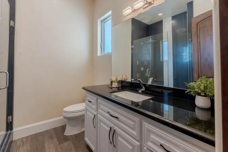8440 Lovers Lane, Hollister, California, United States. - Photo 31