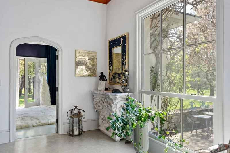 77 Seekonk Cross Rd, Great Barrington, MA 01230, Great Barrington, Massachusetts, United States. - Photo 28