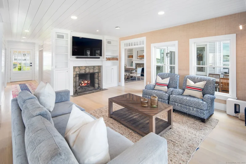 9 Sylvester Court, Norwalk, CT, 06855, USA, Norwalk, Connecticut, United States. - Photo 3