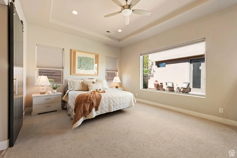 771 E PALISADES CIR, Ivins, Utah, United States. - Photo 40
