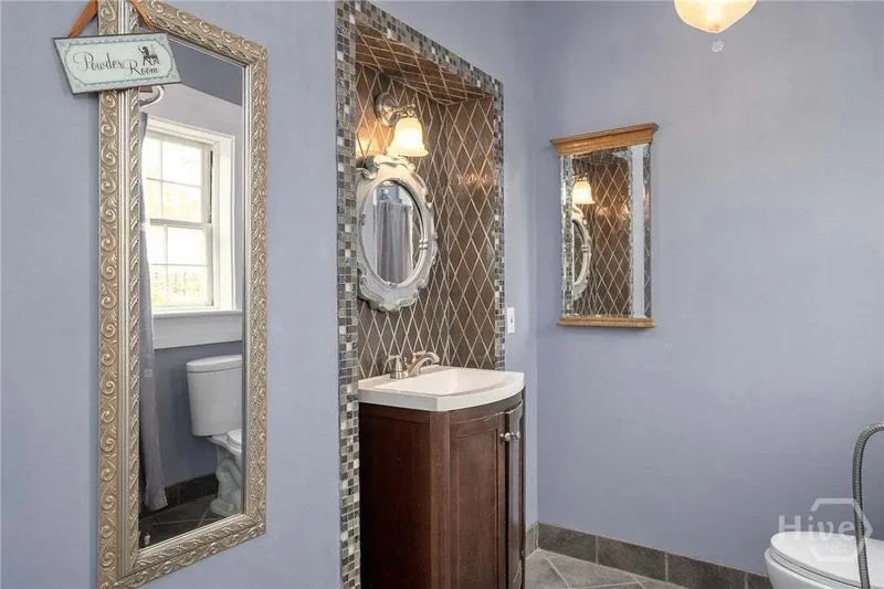 405 E Liberty Street, Savannah, GA 31401, Savannah, Georgia, United States. - Photo 30