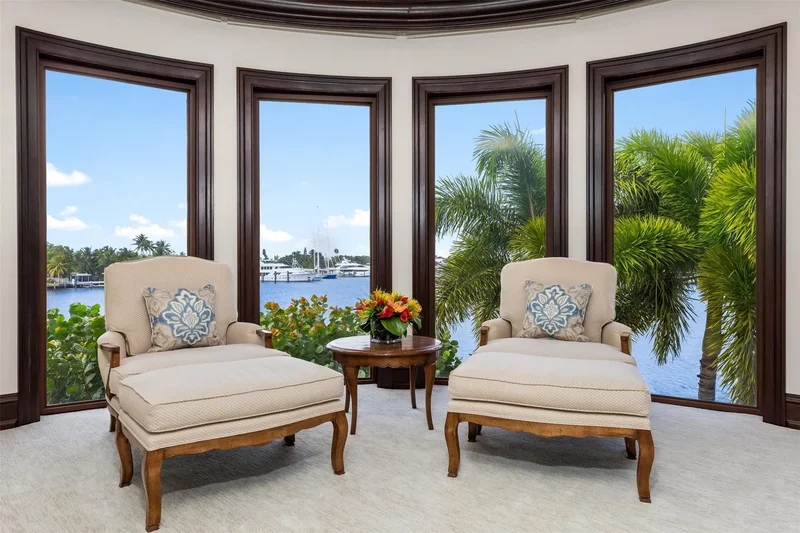 632 2ND KEY DR, Fort Lauderdale, Florida, United States. - Photo 34