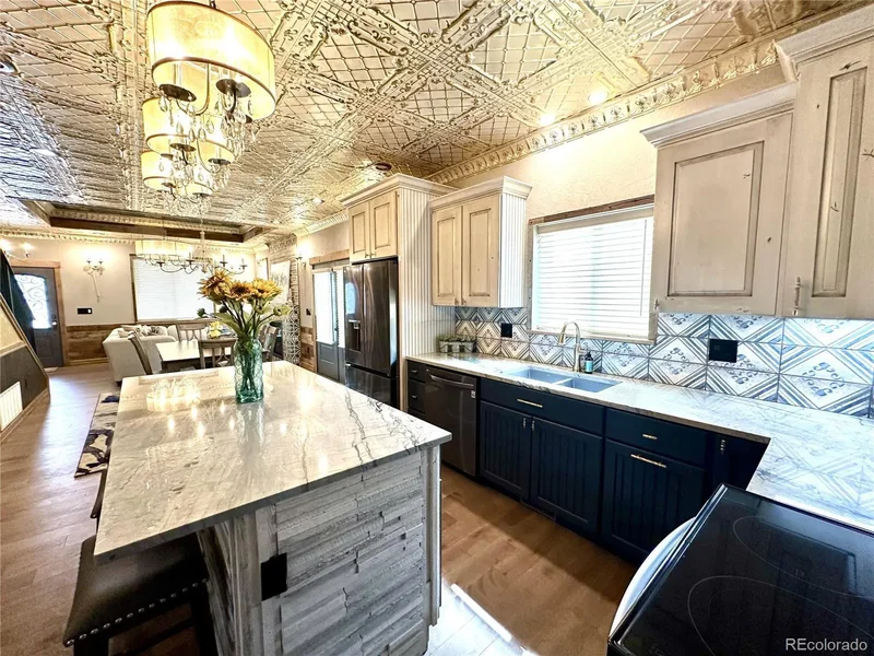 10704 Engelmann Avenue, Salida, CO 81201, Salida, Colorado, United States. - Photo 7